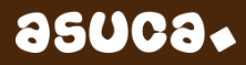 Asuca