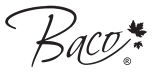 Baco