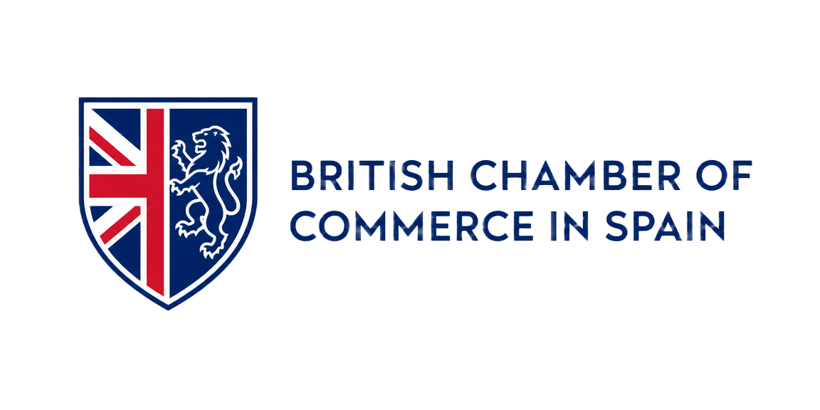 British Chamber of Commerce in Spain