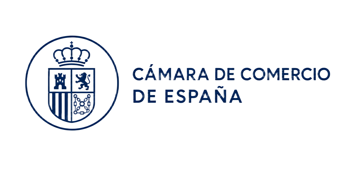 Cámara de Comercio de España