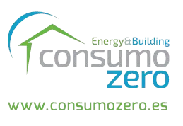 Consumo Zero