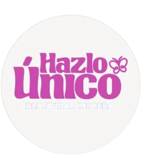 Hazlo Único