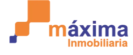 Máxima Inmobiliaria