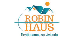 Robin Haus