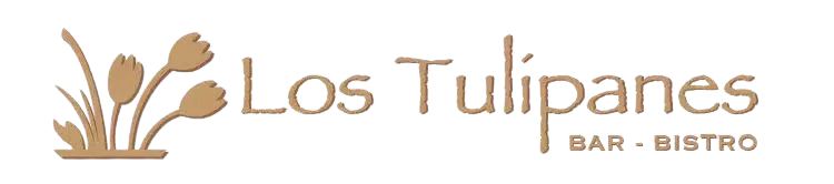Los Tulipanes