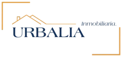 Urbalia