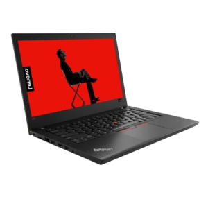 Portátil Reacondicionado LENOVO / i5-8th / 8Gb / 256Gb SSD / Windows 10 Pro