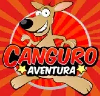 Inicio 14 CANGURO AVENTURA