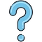 Signo de interrogación