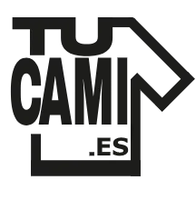 Inicio 21 TuCAMI