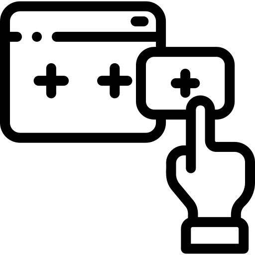 holded-accesible-sagatech