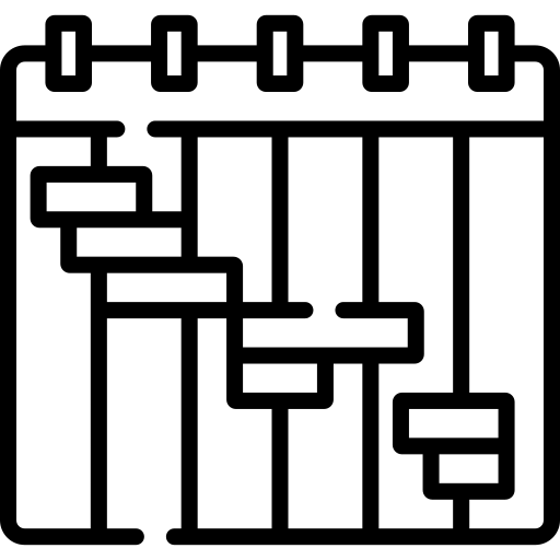{"type":"elementor","siteurl":"https://sagatech.es/wp-json/","elements":[{"id":"b925c6d","elType":"widget","isInner":false,"isLocked":false,"settings":{"content_width":"full","image":{"id":"","url":"","alt":"facturacion-electronica-holded-sagatech","source":"library","size":""},"title_text":"Automatización absoulta","description_text":"Ahorra tiempo automatizando hasta el 95% de tu contabilidad, facturación y nóminas. Nosotros te configuramos todo para que funcione desde el primer día.","position":"left","image_space":{"unit":"px","size":17,"sizes":[]},"title_bottom_space":{"unit":"px","size":20,"sizes":[]},"image_size":{"unit":"%","size":26,"sizes":[]},"__globals__":{"title_typography_typography":"globals/typography?id=a84c231","title_color":"globals/colors?id=e0b9c1c","description_typography_typography":"globals/typography?id=947c6dc"},"_margin":{"unit":"px","top":"0","right":"0","bottom":"0","left":"-12","isLinked":false},"thumbnail_size":"full","thumbnail_custom_dimension":{"width":"","height":""},"link":{"url":"","is_external":"","nofollow":"","custom_attributes":""},"title_size":"h3","position_tablet":"","position_mobile":"","content_vertical_alignment":"top","content_vertical_alignment_tablet":"","content_vertical_alignment_mobile":"","text_align":"","text_align_tablet":"","text_align_mobile":"","image_space_tablet":{"unit":"px","size":"","sizes":[]},"image_space_mobile":{"unit":"px","size":"","sizes":[]},"title_bottom_space_tablet":{"unit":"px","size":"","sizes":[]},"title_bottom_space_mobile":{"unit":"px","size":"","sizes":[]},"image_size_tablet":{"unit":"%","size":"","sizes":[]},"image_size_mobile":{"unit":"%","size":"","sizes":[]},"image_border_border":"","image_border_width":{"unit":"px","top":"","right":"","bottom":"","left":"","isLinked":true},"image_border_width_tablet":{"unit":"px","top":"","right":"","bottom":"","left":"","isLinked":true},"image_border_width_mobile":{"unit":"px","top":"","right":"","bottom":"","left":"","isLinked":true},"image_border_color":"","image_border_radius":{"unit":"px","size":"","sizes":[]},"image_border_radius_tablet":{"unit":"px","size":"","sizes":[]},"image_border_radius_mobile":{"unit":"px","size":"","sizes":[]},"css_filters_css_filter":"","css_filters_blur":{"unit":"px","size":0,"sizes":[]},"css_filters_brightness":{"unit":"px","size":100,"sizes":[]},"css_filters_contrast":{"unit":"px","size":100,"sizes":[]},"css_filters_saturate":{"unit":"px","size":100,"sizes":[]},"css_filters_hue":{"unit":"px","size":0,"sizes":[]},"image_opacity":{"unit":"px","size":"","sizes":[]},"css_filters_hover_css_filter":"","css_filters_hover_blur":{"unit":"px","size":0,"sizes":[]},"css_filters_hover_brightness":{"unit":"px","size":100,"sizes":[]},"css_filters_hover_contrast":{"unit":"px","size":100,"sizes":[]},"css_filters_hover_saturate":{"unit":"px","size":100,"sizes":[]},"css_filters_hover_hue":{"unit":"px","size":0,"sizes":[]},"image_opacity_hover":{"unit":"px","size":"","sizes":[]},"background_hover_transition":{"unit":"px","size":0.3,"sizes":[]},"hover_animation":"","title_color":"","title_typography_typography":"","title_typography_font_family":"","title_typography_font_size":{"unit":"px","size":"","sizes":[]},"title_typography_font_size_tablet":{"unit":"px","size":"","sizes":[]},"title_typography_font_size_mobile":{"unit":"px","size":"","sizes":[]},"title_typography_font_weight":"","title_typography_text_transform":"","title_typography_font_style":"","title_typography_text_decoration":"","title_typography_line_height":{"unit":"px","size":"","sizes":[]},"title_typography_line_height_tablet":{"unit":"em","size":"","sizes":[]},"title_typography_line_height_mobile":{"unit":"em","size":"","sizes":[]},"title_typography_letter_spacing":{"unit":"px","size":"","sizes":[]},"title_typography_letter_spacing_tablet":{"unit":"px","size":"","sizes":[]},"title_typography_letter_spacing_mobile":{"unit":"px","size":"","sizes":[]},"title_typography_word_spacing":{"unit":"px","size":"","sizes":[]},"title_typography_word_spacing_tablet":{"unit":"em","size":"","sizes":[]},"title_typography_word_spacing_mobile":{"unit":"em","size":"","sizes":[]},"title_stroke_text_stroke_type":"","title_stroke_text_stroke":{"unit":"px","size":"","sizes":[]},"title_stroke_text_stroke_tablet":{"unit":"px","size":"","sizes":[]},"title_stroke_text_stroke_mobile":{"unit":"px","size":"","sizes":[]},"title_stroke_stroke_color":"#000","title_shadow_text_shadow_type":"","title_shadow_text_shadow":{"horizontal":0,"vertical":0,"blur":10,"color":"rgba(0,0,0,0.3)"},"description_color":"","description_typography_typography":"","description_typography_font_family":"","description_typography_font_size":{"unit":"px","size":"","sizes":[]},"description_typography_font_size_tablet":{"unit":"px","size":"","sizes":[]},"description_typography_font_size_mobile":{"unit":"px","size":"","sizes":[]},"description_typography_font_weight":"","description_typography_text_transform":"","description_typography_font_style":"","description_typography_text_decoration":"","description_typography_line_height":{"unit":"px","size":"","sizes":[]},"description_typography_line_height_tablet":{"unit":"em","size":"","sizes":[]},"description_typography_line_height_mobile":{"unit":"em","size":"","sizes":[]},"description_typography_letter_spacing":{"unit":"px","size":"","sizes":[]},"description_typography_letter_spacing_tablet":{"unit":"px","size":"","sizes":[]},"description_typography_letter_spacing_mobile":{"unit":"px","size":"","sizes":[]},"description_typography_word_spacing":{"unit":"px","size":"","sizes":[]},"description_typography_word_spacing_tablet":{"unit":"em","size":"","sizes":[]},"description_typography_word_spacing_mobile":{"unit":"em","size":"","sizes":[]},"description_shadow_text_shadow_type":"","description_shadow_text_shadow":{"horizontal":0,"vertical":0,"blur":10,"color":"rgba(0,0,0,0.3)"},"_title":"","_margin_tablet":{"unit":"px","top":"","right":"","bottom":"","left":"","isLinked":true},"_margin_mobile":{"unit":"px","top":"","right":"","bottom":"","left":"","isLinked":true},"_padding":{"unit":"px","top":"","right":"","bottom":"","left":"","isLinked":true},"_padding_tablet":{"unit":"px","top":"","right":"","bottom":"","left":"","isLinked":true},"_padding_mobile":{"unit":"px","top":"","right":"","bottom":"","left":"","isLinked":true},"_element_width":"","_element_width_tablet":"","_element_width_mobile":"","_element_custom_width":{"unit":"%","size":"","sizes":[]},"_element_custom_width_tablet":{"unit":"px","size":"","sizes":[]},"_element_custom_width_mobile":{"unit":"px","size":"","sizes":[]},"_grid_column":"","_grid_column_tablet":"","_grid_column_mobile":"","_grid_column_custom":"","_grid_column_custom_tablet":"","_grid_column_custom_mobile":"","_grid_row":"","_grid_row_tablet":"","_grid_row_mobile":"","_grid_row_custom":"","_grid_row_custom_tablet":"","_grid_row_custom_mobile":"","_flex_align_self":"","_flex_align_self_tablet":"","_flex_align_self_mobile":"","_flex_order":"","_flex_order_tablet":"","_flex_order_mobile":"","_flex_order_custom":"","_flex_order_custom_tablet":"","_flex_order_custom_mobile":"","_flex_size":"","_flex_size_tablet":"","_flex_size_mobile":"","_flex_grow":1,"_flex_grow_tablet":"","_flex_grow_mobile":"","_flex_shrink":1,"_flex_shrink_tablet":"","_flex_shrink_mobile":"","_element_vertical_align":"","_element_vertical_align_tablet":"","_element_vertical_align_mobile":"","_position_description":"","_position":"","_offset_orientation_h":"start","_offset_x":{"unit":"px","size":0,"sizes":[]},"_offset_x_tablet":{"unit":"px","size":"","sizes":[]},"_offset_x_mobile":{"unit":"px","size":"","sizes":[]},"_offset_x_end":{"unit":"px","size":0,"sizes":[]},"_offset_x_end_tablet":{"unit":"px","size":"","sizes":[]},"_offset_x_end_mobile":{"unit":"px","size":"","sizes":[]},"_offset_orientation_v":"start","_offset_y":{"unit":"px","size":0,"sizes":[]},"_offset_y_tablet":{"unit":"px","size":"","sizes":[]},"_offset_y_mobile":{"unit":"px","size":"","sizes":[]},"_offset_y_end":{"unit":"px","size":0,"sizes":[]},"_offset_y_end_tablet":{"unit":"px","size":"","sizes":[]},"_offset_y_end_mobile":{"unit":"px","size":"","sizes":[]},"_z_index":"","_z_index_tablet":"","_z_index_mobile":"","_element_id":"","_css_classes":"","e_display_conditions":"","_element_cache":"","jkit_transform_rotate":{"unit":"px","size":"","sizes":[]},"jkit_transform_rotate_tablet":{"unit":"px","size":"","sizes":[]},"jkit_transform_rotate_mobile":{"unit":"px","size":"","sizes":[]},"jkit_glass_blur_level":{"unit":"px","size":"","sizes":[]},"jkit_glass_blur_level_tablet":{"unit":"px","size":"","sizes":[]},"jkit_glass_blur_level_mobile":{"unit":"px","size":"","sizes":[]},"motion_fx_motion_fx_scrolling":"","motion_fx_translateY_effect":"","motion_fx_translateY_direction":"","motion_fx_translateY_speed":{"unit":"px","size":4,"sizes":[]},"motion_fx_translateY_affectedRange":{"unit":"%","size":"","sizes":{"start":0,"end":100}},"motion_fx_translateX_effect":"","motion_fx_translateX_direction":"","motion_fx_translateX_speed":{"unit":"px","size":4,"sizes":[]},"motion_fx_translateX_affectedRange":{"unit":"%","size":"","sizes":{"start":0,"end":100}},"motion_fx_opacity_effect":"","motion_fx_opacity_direction":"out-in","motion_fx_opacity_level":{"unit":"px","size":10,"sizes":[]},"motion_fx_opacity_range":{"unit":"%","size":"","sizes":{"start":20,"end":80}},"motion_fx_blur_effect":"","motion_fx_blur_direction":"out-in","motion_fx_blur_level":{"unit":"px","size":7,"sizes":[]},"motion_fx_blur_range":{"unit":"%","size":"","sizes":{"start":20,"end":80}},"motion_fx_rotateZ_effect":"","motion_fx_rotateZ_direction":"","motion_fx_rotateZ_speed":{"unit":"px","size":1,"sizes":[]},"motion_fx_rotateZ_affectedRange":{"unit":"%","size":"","sizes":{"start":0,"end":100}},"motion_fx_scale_effect":"","motion_fx_scale_direction":"out-in","motion_fx_scale_speed":{"unit":"px","size":4,"sizes":[]},"motion_fx_scale_range":{"unit":"%","size":"","sizes":{"start":20,"end":80}},"motion_fx_transform_origin_x":"center","motion_fx_transform_origin_y":"center","motion_fx_devices":["desktop","tablet","mobile"],"motion_fx_range":"","motion_fx_motion_fx_mouse":"","motion_fx_mouseTrack_effect":"","motion_fx_mouseTrack_direction":"","motion_fx_mouseTrack_speed":{"unit":"px","size":1,"sizes":[]},"motion_fx_tilt_effect":"","motion_fx_tilt_direction":"","motion_fx_tilt_speed":{"unit":"px","size":4,"sizes":[]},"handle_motion_fx_asset_loading":"","sticky":"","sticky_on":["desktop","tablet","mobile"],"sticky_offset":0,"sticky_offset_tablet":"","sticky_offset_mobile":"","sticky_effects_offset":0,"sticky_effects_offset_tablet":"","sticky_effects_offset_mobile":"","sticky_anchor_link_offset":0,"sticky_anchor_link_offset_tablet":"","sticky_anchor_link_offset_mobile":"","sticky_parent":"","_animation":"","_animation_tablet":"","_animation_mobile":"","animation_duration":"","_animation_delay":"","_transform_rotate_popover":"","_transform_rotateZ_effect":{"unit":"px","size":"","sizes":[]},"_transform_rotateZ_effect_tablet":{"unit":"deg","size":"","sizes":[]},"_transform_rotateZ_effect_mobile":{"unit":"deg","size":"","sizes":[]},"_transform_rotate_3d":"","_transform_rotateX_effect":{"unit":"px","size":"","sizes":[]},"_transform_rotateX_effect_tablet":{"unit":"deg","size":"","sizes":[]},"_transform_rotateX_effect_mobile":{"unit":"deg","size":"","sizes":[]},"_transform_rotateY_effect":{"unit":"px","size":"","sizes":[]},"_transform_rotateY_effect_tablet":{"unit":"deg","size":"","sizes":[]},"_transform_rotateY_effect_mobile":{"unit":"deg","size":"","sizes":[]},"_transform_perspective_effect":{"unit":"px","size":"","sizes":[]},"_transform_perspective_effect_tablet":{"unit":"px","size":"","sizes":[]},"_transform_perspective_effect_mobile":{"unit":"px","size":"","sizes":[]},"_transform_translate_popover":"","_transform_translateX_effect":{"unit":"px","size":"","sizes":[]},"_transform_translateX_effect_tablet":{"unit":"px","size":"","sizes":[]},"_transform_translateX_effect_mobile":{"unit":"px","size":"","sizes":[]},"_transform_translateY_effect":{"unit":"px","size":"","sizes":[]},"_transform_translateY_effect_tablet":{"unit":"px","size":"","sizes":[]},"_transform_translateY_effect_mobile":{"unit":"px","size":"","sizes":[]},"_transform_scale_popover":"","_transform_keep_proportions":"yes","_transform_scale_effect":{"unit":"px","size":"","sizes":[]},"_transform_scale_effect_tablet":{"unit":"px","size":"","sizes":[]},"_transform_scale_effect_mobile":{"unit":"px","size":"","sizes":[]},"_transform_scaleX_effect":{"unit":"px","size":"","sizes":[]},"_transform_scaleX_effect_tablet":{"unit":"px","size":"","sizes":[]},"_transform_scaleX_effect_mobile":{"unit":"px","size":"","sizes":[]},"_transform_scaleY_effect":{"unit":"px","size":"","sizes":[]},"_transform_scaleY_effect_tablet":{"unit":"px","size":"","sizes":[]},"_transform_scaleY_effect_mobile":{"unit":"px","size":"","sizes":[]},"_transform_skew_popover":"","_transform_skewX_effect":{"unit":"px","size":"","sizes":[]},"_transform_skewX_effect_tablet":{"unit":"deg","size":"","sizes":[]},"_transform_skewX_effect_mobile":{"unit":"deg","size":"","sizes":[]},"_transform_skewY_effect":{"unit":"px","size":"","sizes":[]},"_transform_skewY_effect_tablet":{"unit":"deg","size":"","sizes":[]},"_transform_skewY_effect_mobile":{"unit":"deg","size":"","sizes":[]},"_transform_flipX_effect":"","_transform_flipY_effect":"","_transform_rotate_popover_hover":"","_transform_rotateZ_effect_hover":{"unit":"px","size":"","sizes":[]},"_transform_rotateZ_effect_hover_tablet":{"unit":"deg","size":"","sizes":[]},"_transform_rotateZ_effect_hover_mobile":{"unit":"deg","size":"","sizes":[]},"_transform_rotate_3d_hover":"","_transform_rotateX_effect_hover":{"unit":"px","size":"","sizes":[]},"_transform_rotateX_effect_hover_tablet":{"unit":"deg","size":"","sizes":[]},"_transform_rotateX_effect_hover_mobile":{"unit":"deg","size":"","sizes":[]},"_transform_rotateY_effect_hover":{"unit":"px","size":"","sizes":[]},"_transform_rotateY_effect_hover_tablet":{"unit":"deg","size":"","sizes":[]},"_transform_rotateY_effect_hover_mobile":{"unit":"deg","size":"","sizes":[]},"_transform_perspective_effect_hover":{"unit":"px","size":"","sizes":[]},"_transform_perspective_effect_hover_tablet":{"unit":"px","size":"","sizes":[]},"_transform_perspective_effect_hover_mobile":{"unit":"px","size":"","sizes":[]},"_transform_translate_popover_hover":"","_transform_translateX_effect_hover":{"unit":"px","size":"","sizes":[]},"_transform_translateX_effect_hover_tablet":{"unit":"px","size":"","sizes":[]},"_transform_translateX_effect_hover_mobile":{"unit":"px","size":"","sizes":[]},"_transform_translateY_effect_hover":{"unit":"px","size":"","sizes":[]},"_transform_translateY_effect_hover_tablet":{"unit":"px","size":"","sizes":[]},"_transform_translateY_effect_hover_mobile":{"unit":"px","size":"","sizes":[]},"_transform_scale_popover_hover":"","_transform_keep_proportions_hover":"yes","_transform_scale_effect_hover":{"unit":"px","size":"","sizes":[]},"_transform_scale_effect_hover_tablet":{"unit":"px","size":"","sizes":[]},"_transform_scale_effect_hover_mobile":{"unit":"px","size":"","sizes":[]},"_transform_scaleX_effect_hover":{"unit":"px","size":"","sizes":[]},"_transform_scaleX_effect_hover_tablet":{"unit":"px","size":"","sizes":[]},"_transform_scaleX_effect_hover_mobile":{"unit":"px","size":"","sizes":[]},"_transform_scaleY_effect_hover":{"unit":"px","size":"","sizes":[]},"_transform_scaleY_effect_hover_tablet":{"unit":"px","size":"","sizes":[]},"_transform_scaleY_effect_hover_mobile":{"unit":"px","size":"","sizes":[]},"_transform_skew_popover_hover":"","_transform_skewX_effect_hover":{"unit":"px","size":"","sizes":[]},"_transform_skewX_effect_hover_tablet":{"unit":"deg","size":"","sizes":[]},"_transform_skewX_effect_hover_mobile":{"unit":"deg","size":"","sizes":[]},"_transform_skewY_effect_hover":{"unit":"px","size":"","sizes":[]},"_transform_skewY_effect_hover_tablet":{"unit":"deg","size":"","sizes":[]},"_transform_skewY_effect_hover_mobile":{"unit":"deg","size":"","sizes":[]},"_transform_flipX_effect_hover":"","_transform_flipY_effect_hover":"","_transform_transition_hover":{"unit":"px","size":"","sizes":[]},"motion_fx_transform_x_anchor_point":"","motion_fx_transform_x_anchor_point_tablet":"","motion_fx_transform_x_anchor_point_mobile":"","motion_fx_transform_y_anchor_point":"","motion_fx_transform_y_anchor_point_tablet":"","motion_fx_transform_y_anchor_point_mobile":"","_background_background":"","_background_gradient_notice":"","_background_color":"","_background_color_stop":{"unit":"%","size":0,"sizes":[]},"_background_color_stop_tablet":{"unit":"%"},"_background_color_stop_mobile":{"unit":"%"},"_background_color_b":"#f2295b","_background_color_b_stop":{"unit":"%","size":100,"sizes":[]},"_background_color_b_stop_tablet":{"unit":"%"},"_background_color_b_stop_mobile":{"unit":"%"},"_background_gradient_type":"linear","_background_gradient_angle":{"unit":"deg","size":180,"sizes":[]},"_background_gradient_angle_tablet":{"unit":"deg"},"_background_gradient_angle_mobile":{"unit":"deg"},"_background_gradient_position":"center center","_background_gradient_position_tablet":"","_background_gradient_position_mobile":"","_background_image":{"url":"","id":"","size":""},"_background_image_tablet":{"url":"","id":"","size":""},"_background_image_mobile":{"url":"","id":"","size":""},"_background_position":"","_background_position_tablet":"","_background_position_mobile":"","_background_xpos":{"unit":"px","size":0,"sizes":[]},"_background_xpos_tablet":{"unit":"px","size":0,"sizes":[]},"_background_xpos_mobile":{"unit":"px","size":0,"sizes":[]},"_background_ypos":{"unit":"px","size":0,"sizes":[]},"_background_ypos_tablet":{"unit":"px","size":0,"sizes":[]},"_background_ypos_mobile":{"unit":"px","size":0,"sizes":[]},"_background_attachment":"","_background_repeat":"","_background_repeat_tablet":"","_background_repeat_mobile":"","_background_size":"","_background_size_tablet":"","_background_size_mobile":"","_background_bg_width":{"unit":"%","size":100,"sizes":[]},"_background_bg_width_tablet":{"unit":"px","size":"","sizes":[]},"_background_bg_width_mobile":{"unit":"px","size":"","sizes":[]},"_background_video_link":"","_background_video_start":"","_background_video_end":"","_background_play_once":"","_background_play_on_mobile":"","_background_privacy_mode":"","_background_video_fallback":{"url":"","id":"","size":""},"_background_slideshow_gallery":[],"_background_slideshow_loop":"yes","_background_slideshow_slide_duration":5000,"_background_slideshow_slide_transition":"fade","_background_slideshow_transition_duration":500,"_background_slideshow_background_size":"","_background_slideshow_background_size_tablet":"","_background_slideshow_background_size_mobile":"","_background_slideshow_background_position":"","_background_slideshow_background_position_tablet":"","_background_slideshow_background_position_mobile":"","_background_slideshow_lazyload":"","_background_slideshow_ken_burns":"","_background_slideshow_ken_burns_zoom_direction":"in","_background_hover_background":"","_background_hover_gradient_notice":"","_background_hover_color":"","_background_hover_color_stop":{"unit":"%","size":0,"sizes":[]},"_background_hover_color_stop_tablet":{"unit":"%"},"_background_hover_color_stop_mobile":{"unit":"%"},"_background_hover_color_b":"#f2295b","_background_hover_color_b_stop":{"unit":"%","size":100,"sizes":[]},"_background_hover_color_b_stop_tablet":{"unit":"%"},"_background_hover_color_b_stop_mobile":{"unit":"%"},"_background_hover_gradient_type":"linear","_background_hover_gradient_angle":{"unit":"deg","size":180,"sizes":[]},"_background_hover_gradient_angle_tablet":{"unit":"deg"},"_background_hover_gradient_angle_mobile":{"unit":"deg"},"_background_hover_gradient_position":"center center","_background_hover_gradient_position_tablet":"","_background_hover_gradient_position_mobile":"","_background_hover_image":{"url":"","id":"","size":""},"_background_hover_image_tablet":{"url":"","id":"","size":""},"_background_hover_image_mobile":{"url":"","id":"","size":""},"_background_hover_position":"","_background_hover_position_tablet":"","_background_hover_position_mobile":"","_background_hover_xpos":{"unit":"px","size":0,"sizes":[]},"_background_hover_xpos_tablet":{"unit":"px","size":0,"sizes":[]},"_background_hover_xpos_mobile":{"unit":"px","size":0,"sizes":[]},"_background_hover_ypos":{"unit":"px","size":0,"sizes":[]},"_background_hover_ypos_tablet":{"unit":"px","size":0,"sizes":[]},"_background_hover_ypos_mobile":{"unit":"px","size":0,"sizes":[]},"_background_hover_attachment":"","_background_hover_repeat":"","_background_hover_repeat_tablet":"","_background_hover_repeat_mobile":"","_background_hover_size":"","_background_hover_size_tablet":"","_background_hover_size_mobile":"","_background_hover_bg_width":{"unit":"%","size":100,"sizes":[]},"_background_hover_bg_width_tablet":{"unit":"px","size":"","sizes":[]},"_background_hover_bg_width_mobile":{"unit":"px","size":"","sizes":[]},"_background_hover_video_link":"","_background_hover_video_start":"","_background_hover_video_end":"","_background_hover_play_once":"","_background_hover_play_on_mobile":"","_background_hover_privacy_mode":"","_background_hover_video_fallback":{"url":"","id":"","size":""},"_background_hover_slideshow_gallery":[],"_background_hover_slideshow_loop":"yes","_background_hover_slideshow_slide_duration":5000,"_background_hover_slideshow_slide_transition":"fade","_background_hover_slideshow_transition_duration":500,"_background_hover_slideshow_background_size":"","_background_hover_slideshow_background_size_tablet":"","_background_hover_slideshow_background_size_mobile":"","_background_hover_slideshow_background_position":"","_background_hover_slideshow_background_position_tablet":"","_background_hover_slideshow_background_position_mobile":"","_background_hover_slideshow_lazyload":"","_background_hover_slideshow_ken_burns":"","_background_hover_slideshow_ken_burns_zoom_direction":"in","_background_hover_transition":{"unit":"px","size":"","sizes":[]},"_border_border":"","_border_width":{"unit":"px","top":"","right":"","bottom":"","left":"","isLinked":true},"_border_width_tablet":{"unit":"px","top":"","right":"","bottom":"","left":"","isLinked":true},"_border_width_mobile":{"unit":"px","top":"","right":"","bottom":"","left":"","isLinked":true},"_border_color":"","_border_radius":{"unit":"px","top":"","right":"","bottom":"","left":"","isLinked":true},"_border_radius_tablet":{"unit":"px","top":"","right":"","bottom":"","left":"","isLinked":true},"_border_radius_mobile":{"unit":"px","top":"","right":"","bottom":"","left":"","isLinked":true},"_box_shadow_box_shadow_type":"","_box_shadow_box_shadow":{"horizontal":0,"vertical":0,"blur":10,"spread":0,"color":"rgba(0,0,0,0.5)"},"_box_shadow_box_shadow_position":" ","_border_hover_border":"","_border_hover_width":{"unit":"px","top":"","right":"","bottom":"","left":"","isLinked":true},"_border_hover_width_tablet":{"unit":"px","top":"","right":"","bottom":"","left":"","isLinked":true},"_border_hover_width_mobile":{"unit":"px","top":"","right":"","bottom":"","left":"","isLinked":true},"_border_hover_color":"","_border_radius_hover":{"unit":"px","top":"","right":"","bottom":"","left":"","isLinked":true},"_border_radius_hover_tablet":{"unit":"px","top":"","right":"","bottom":"","left":"","isLinked":true},"_border_radius_hover_mobile":{"unit":"px","top":"","right":"","bottom":"","left":"","isLinked":true},"_box_shadow_hover_box_shadow_type":"","_box_shadow_hover_box_shadow":{"horizontal":0,"vertical":0,"blur":10,"spread":0,"color":"rgba(0,0,0,0.5)"},"_box_shadow_hover_box_shadow_position":" ","_border_hover_transition":{"unit":"px","size":"","sizes":[]},"_mask_switch":"","_mask_shape":"circle","_mask_image":{"url":"","id":"","size":""},"_mask_notice":"","_mask_size":"contain","_mask_size_tablet":"","_mask_size_mobile":"","_mask_size_scale":{"unit":"%","size":100,"sizes":[]},"_mask_size_scale_tablet":{"unit":"px","size":"","sizes":[]},"_mask_size_scale_mobile":{"unit":"px","size":"","sizes":[]},"_mask_position":"center center","_mask_position_tablet":"","_mask_position_mobile":"","_mask_position_x":{"unit":"%","size":0,"sizes":[]},"_mask_position_x_tablet":{"unit":"px","size":"","sizes":[]},"_mask_position_x_mobile":{"unit":"px","size":"","sizes":[]},"_mask_position_y":{"unit":"%","size":0,"sizes":[]},"_mask_position_y_tablet":{"unit":"px","size":"","sizes":[]},"_mask_position_y_mobile":{"unit":"px","size":"","sizes":[]},"_mask_repeat":"no-repeat","_mask_repeat_tablet":"","_mask_repeat_mobile":"","hide_desktop":"","hide_tablet":"","hide_mobile":"","_attributes":"","custom_css":""},"defaultEditSettings":{"defaultEditRoute":"content"},"elements":[],"widgetType":"image-box","editSettings":{"defaultEditRoute":"content","panel":{"activeTab":"content","activeSection":"section_image"}}}]}