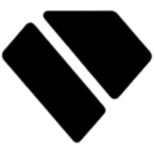 logo holded partner sagatech
