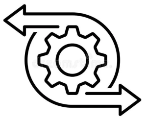 optimizacion
