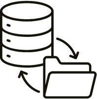 Reparación de ordenadores y portátiles 4 recuperacion de datos sagatech