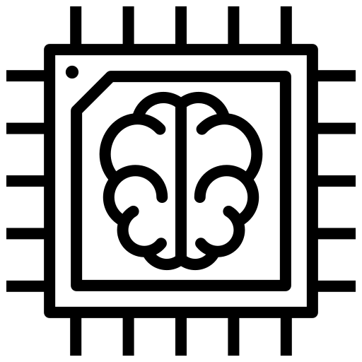 automatizacion-holded-sagatech
