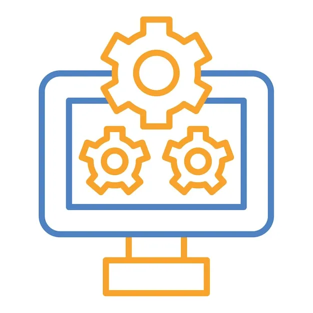 software