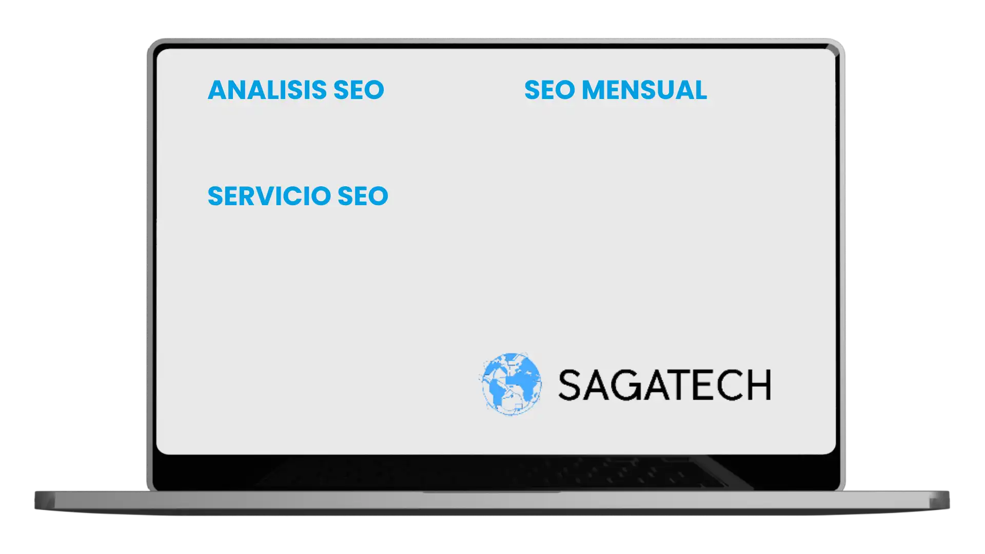 servicio-posicionamiento-seo-sagatech