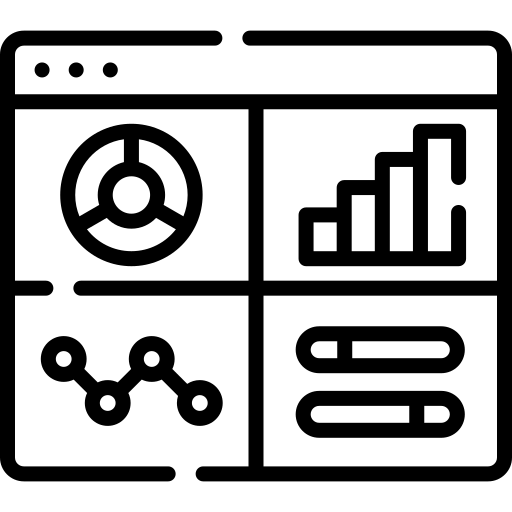 erp-sagatech