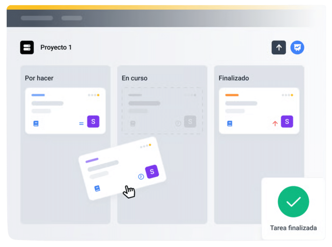 Holded ERP 4 holded-proyectos-sagatech