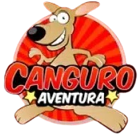 Canguro Aventura
