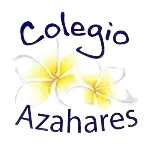 Colegio Azahares