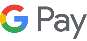 Google_Pay_Logo.svg