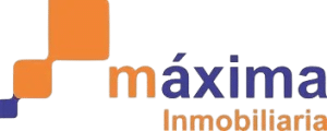 Máxima Inmobiliaria