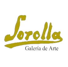 Galería Sorolla