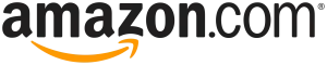 logo amazon