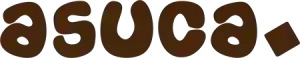 Tienda Asuca