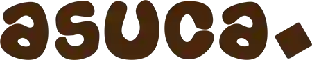 Tienda Asuca