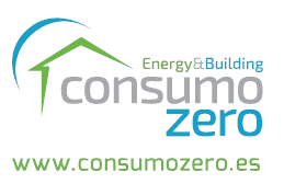 Instalaciones Consumo Zero