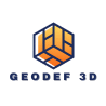 Diseños Geodef3D