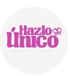 Impresiones Hazlo Unico