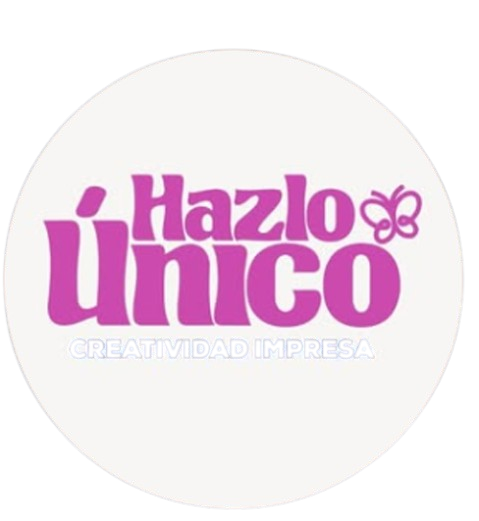 Impresiones Hazlo Unico