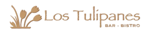 Bistro Los Tulipanes