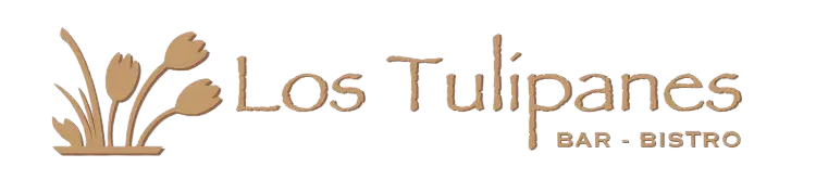 Bistro Los Tulipanes