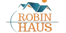 Inmobiliaria Robin Haus