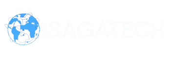 Sagatech Soluciones