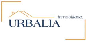 Inmobiliaria Urbalia