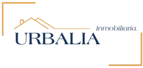 Inmobiliaria Urbalia