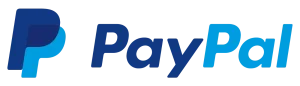 logo Paypal