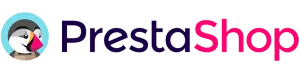logo PrestaShop