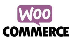 logo wooCommerce