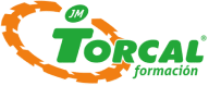 logo-torcal